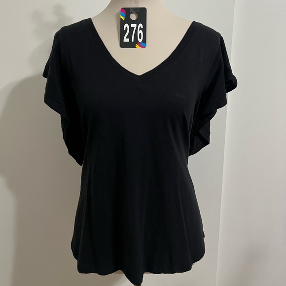 Liverpool Tops - Liverpool TShirt #276